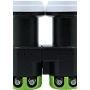 Kit Lnb Carona 2x2 Banda Ku (61w+61w Key+70w+70)